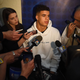 Illustration for article titled What Is Going On With Michael Porter Jr.?